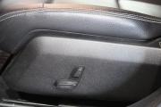 Mercedes-Benz E-Класс IV (W212 S212 C207) Рестайлинг Санкт-Петербург  - изображение 57