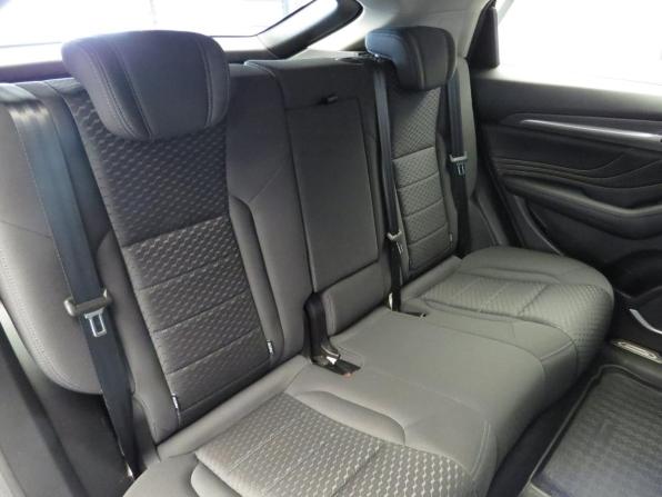 Haval F7x I с пробегом 2020 года, цена 1 870 000 рублей, 28830 км, внедорожник, Автокод Объявления