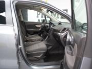 Opel Mokka I Новосибирск  - изображение 45