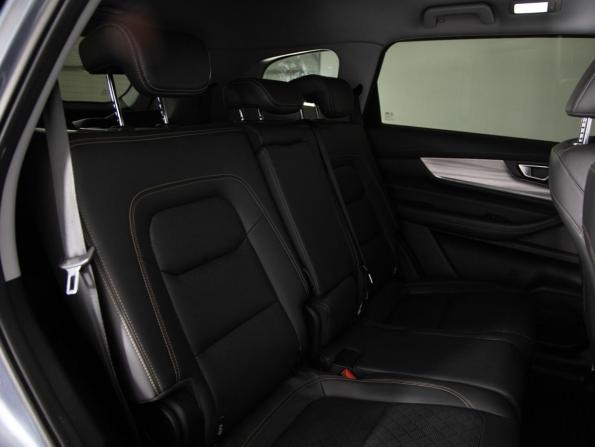 Chery Tiggo 8 Pro I с пробегом 2021 года, цена 1 899 000 рублей, 89327 км, внедорожник, Автокод Объявления