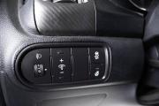 Kia Cerato III Пермь  - изображение 41