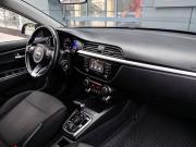 Kia Rio IV Казань  - изображение 19
