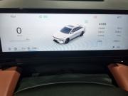 Geely Galaxy L6 Санкт-Петербург  - изображение 35