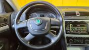 Skoda Octavia II (A5) Рестайлинг Ижевск  - изображение 35
