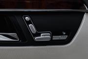 Mercedes-Benz S-Класс V (W221) Ульяновск  - изображение 52