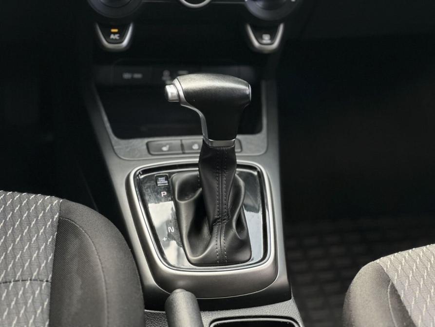 Kia Rio IV Липецк  - изображение 16