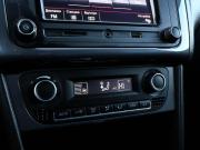 Volkswagen Polo V Рестайлинг Волгоград  - изображение 39