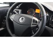 SsangYong Actyon II Коломна  - изображение 23