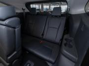 Toyota Highlander IV (XU70) Москва  - изображение 54