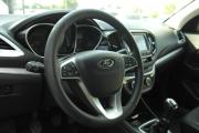 Lada (ВАЗ) Vesta I Воронеж  - изображение 26