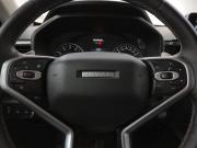 Haval Jolion I Рестайлинг Альметьевск  - изображение 43