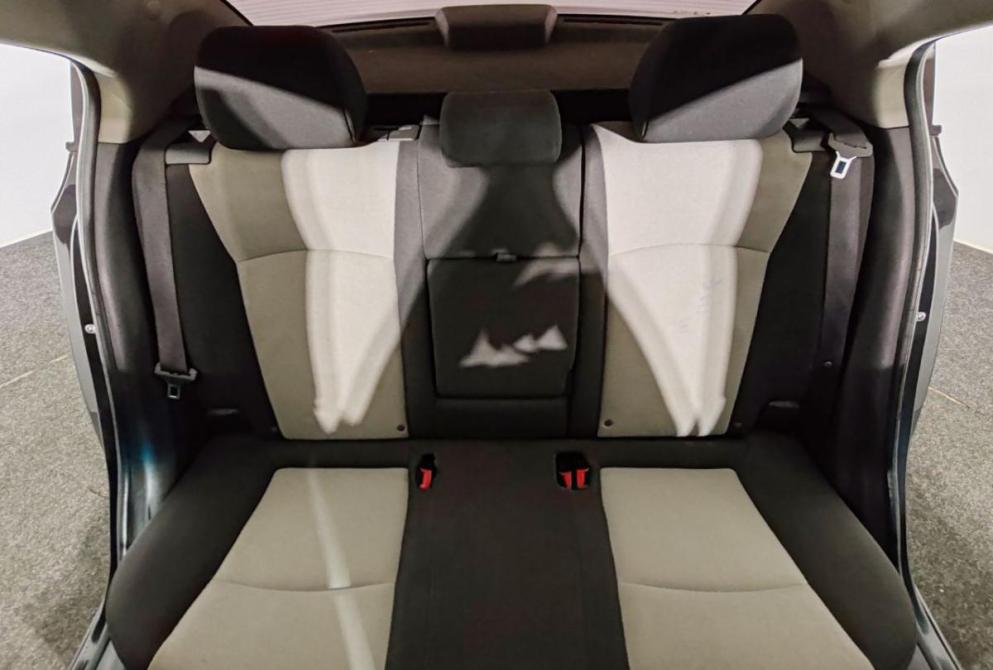 Chevrolet Cruze I Ярославль  - изображение 14