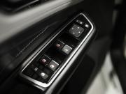 Jetta VS7 I Рестайлинг 1 Ижевск  - изображение 33
