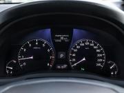 Lexus RX III Рестайлинг Москва  - изображение 39