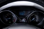 Ford Focus III Тюмень  - изображение 42
