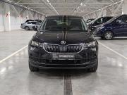 Skoda Karoq I Казань  - изображение 26