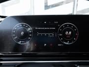 Omoda C5 I Рестайлинг Ставрополь  - изображение 47