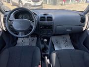 Hyundai Accent II Краснодар  - изображение 31