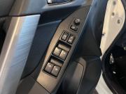 Subaru Forester IV Рестайлинг Чебоксары  - изображение 59