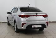 Kia Rio IV Астрахань  - изображение 31