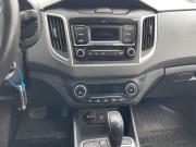 Hyundai Creta I Рестайлинг Брянск  - изображение 29