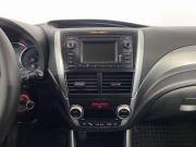 Subaru Forester III Рестайлинг Воронеж  - изображение 36