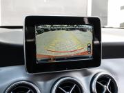 Mercedes-Benz CLA I (C117 X117) Рестайлинг Краснодар  - изображение 36