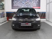 Citroen C-Elysee I Кемерово  - изображение 5