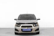 Chevrolet Aveo II Барнаул  - изображение 27