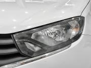 Lada (ВАЗ) Granta I Рестайлинг Казань  - изображение 43