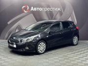 Kia Ceed II Оренбург  - изображение 17