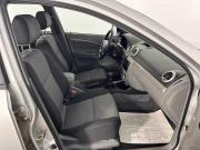 Chevrolet Lacetti I Ногинск  - изображение 32