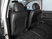Kia Picanto I Рестайлинг Ростов-на-Дону  - изображение 26