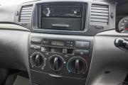 Toyota Corolla IX (E120 E130) Рестайлинг Барнаул  - изображение 34