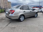 Lada (ВАЗ) Granta I Рестайлинг Тверь  - изображение 25