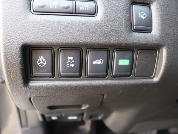 Nissan Murano III (Z52) с пробегом 2019 года, цена 3 015 000 рублей, 54723 км, внедорожник, Автокод Объявления