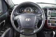 Hyundai Santa Fe II Пермь  - изображение 41