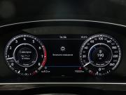 Volkswagen Tiguan II Химки  - изображение 26