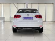 Volkswagen Jetta VI Рестайлинг Волгоград  - изображение 42