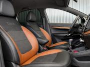 Lada (ВАЗ) Vesta I Рестайлинг (NG) Пермь  - изображение 55
