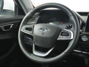 Chery Tiggo 4 Pro I Вологда  - изображение 33