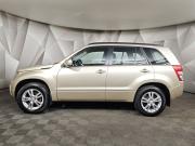 Suzuki Grand Vitara II Рестайлинг Москва  - изображение 27