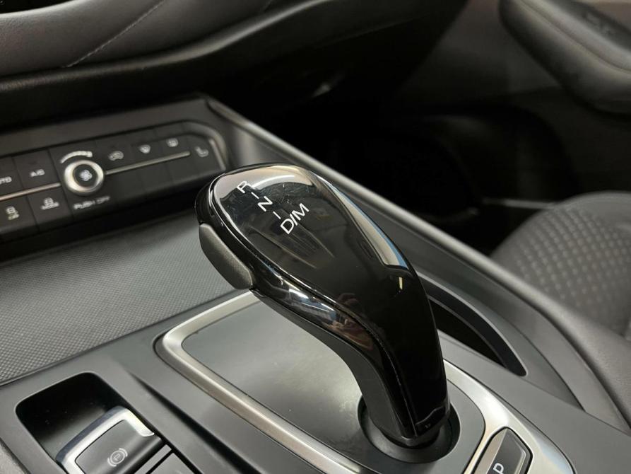 Haval F7 I Нижнекамск  - изображение 12