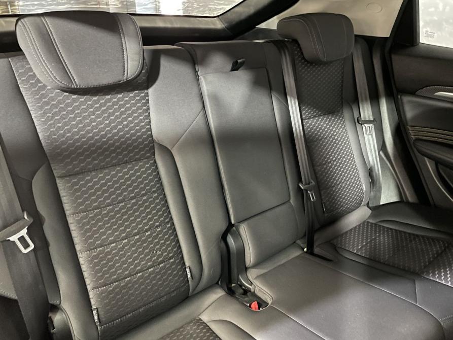 Haval F7x I Ярославль  - изображение 11