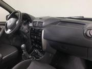Nissan Terrano III (D10) Москва  - изображение 32