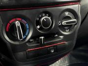 Lada (ВАЗ) Granta I Рестайлинг Ижевск  - изображение 8