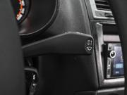 Lada (ВАЗ) Granta I Рестайлинг Ставрополь  - изображение 33
