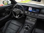 Mercedes-Benz E-Класс V (W213 S213 C238) Санкт-Петербург  - изображение 44