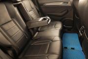 Haval F7 I Челябинск  - изображение 42