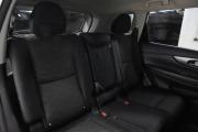 Nissan X-Trail III Москва  - изображение 51
